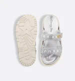 Dior Or Dioract Slide - Image 3